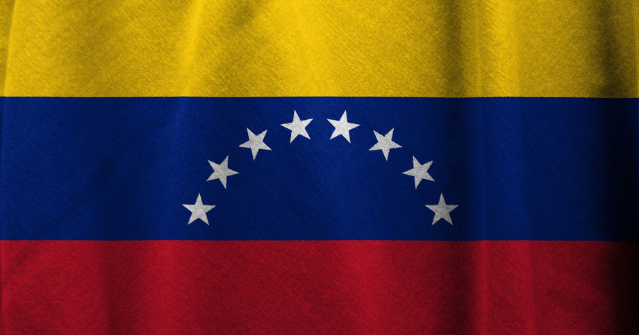 Jak walczono z kryzysem w Wenezueli?