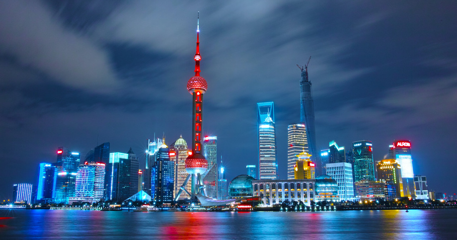 Czy cyfrowy juan to dobry krok dla Chin?