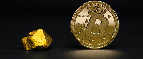 Czy inwestowanie w kryptowaluty się opłaca?