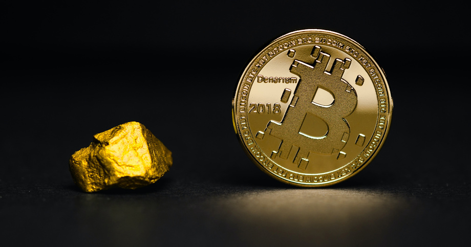 Czy inwestowanie w kryptowaluty się opłaca?