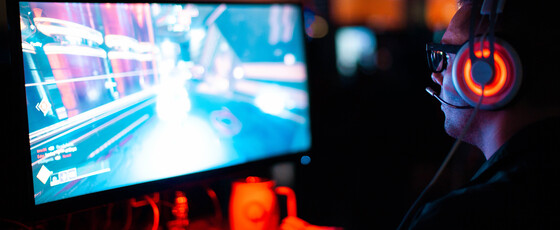 Czy kryptowaluty oraz blockchain są przyszłością gier?