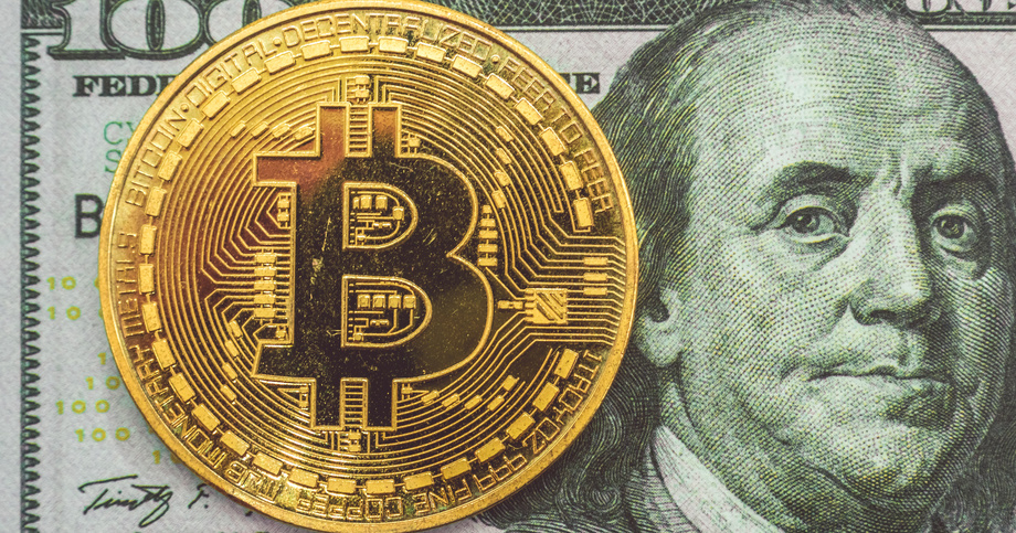 Oszust z wadliwym ICO za kratami!