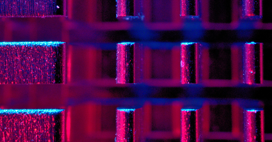 Czym jest stakowanie kryptowalut?