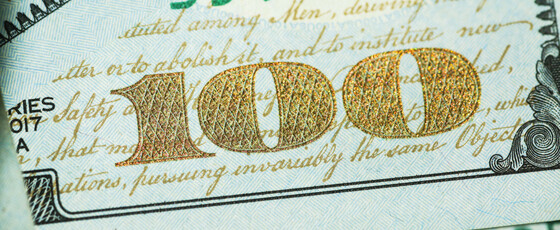 Czy dodruk dolara wpłynie wartość BTC?