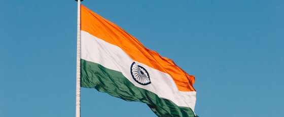 Czy władze Indii postanowią penalizować sektor kryptowalut?