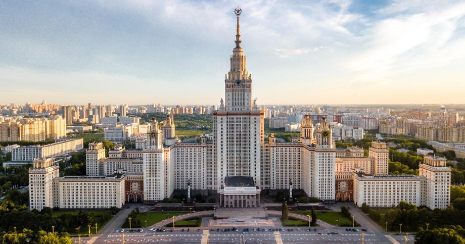 Rosja i Ukraina otwarte na kryptowaluty