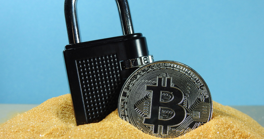 W jaki sposób zabezpieczyć i przechowywać swoje kryptowaluty?