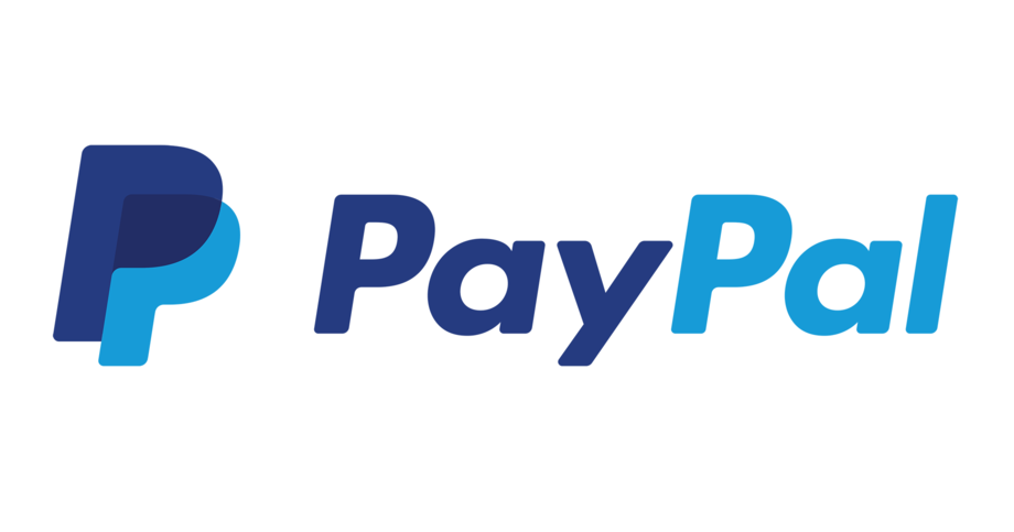 PayPal wprowadza BTC jako system płatności!