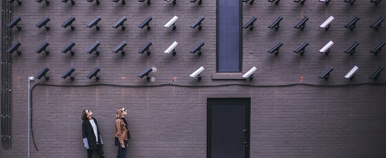 Jak śledzić transakcje wykonywane za pomocą bitcoina?