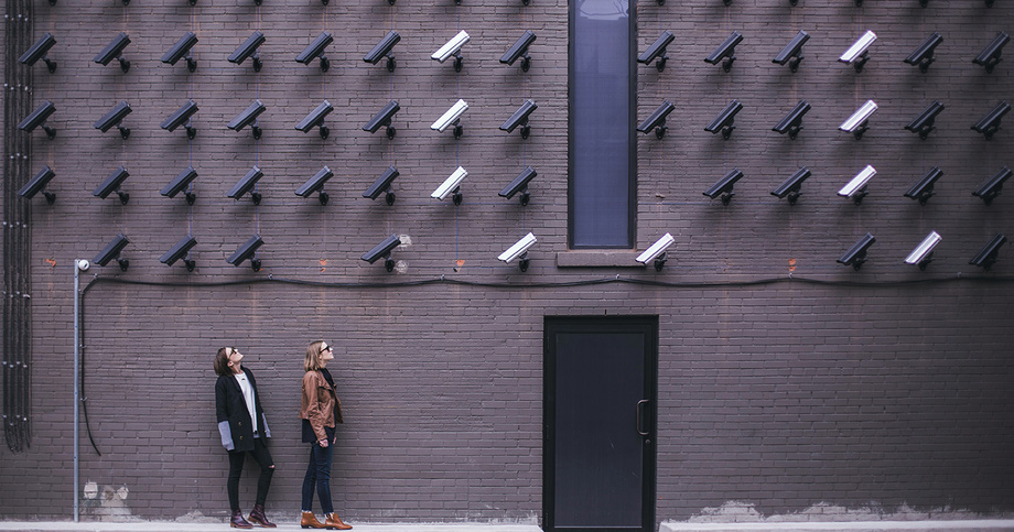 Jak śledzić transakcje wykonywane za pomocą bitcoina?