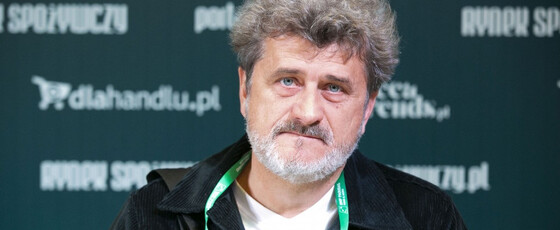 Janusz Palikot - tokenizacja biznesu