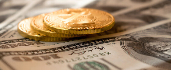 Jaka jest przewaga kryptowalut nad tradycyjną gotówką?