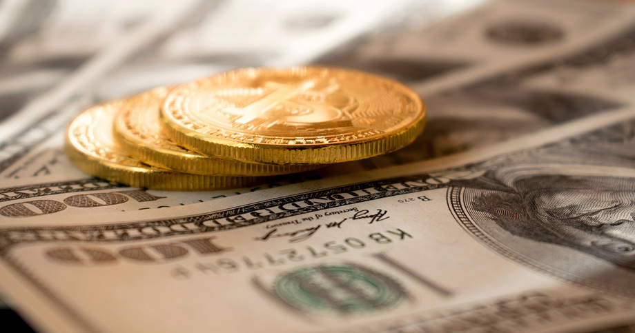 Jaka jest przewaga kryptowalut nad tradycyjną gotówką?