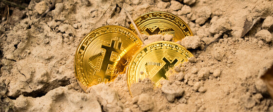 Czym są i jak działają pożyczki kryptowalutowe?