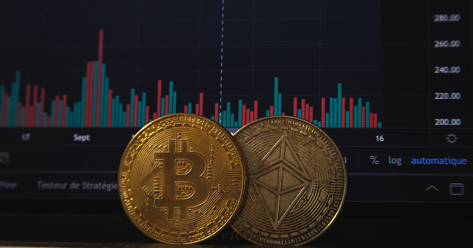 Jakie są rodzaje zleceń na rynku kryptowalut?