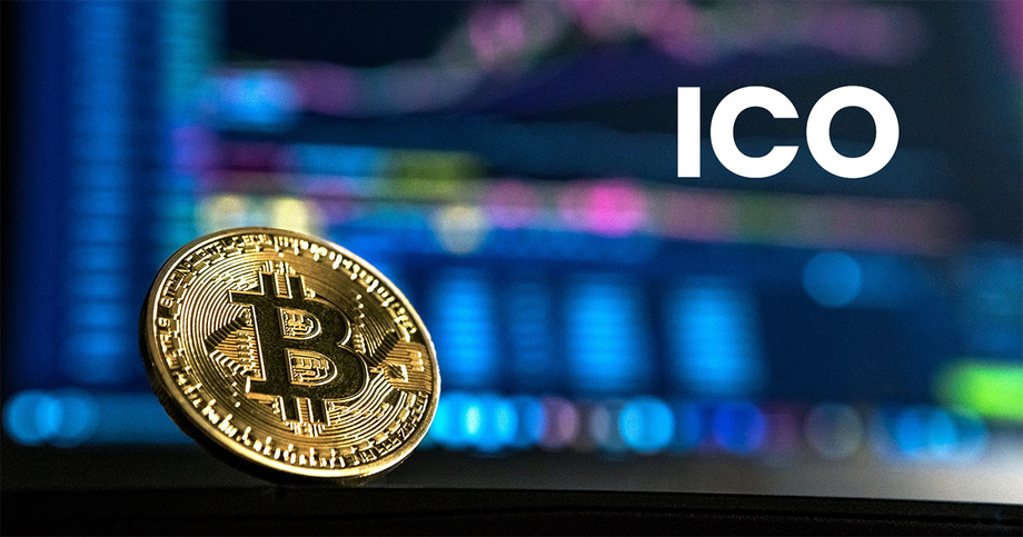 Jak przeprowadzić ofertę publiczną ICO?