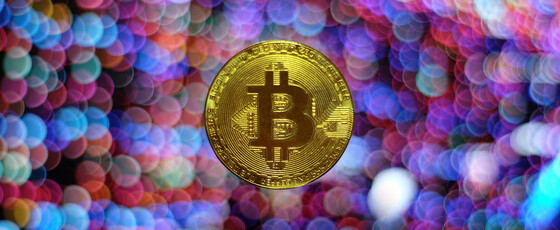 Co to jest tokenizacja?