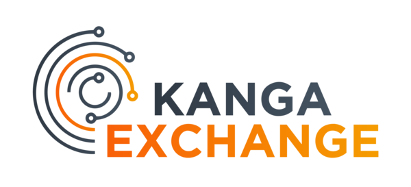 Kanga Exchange