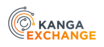 Kanga Exchange