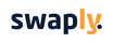 Swaply