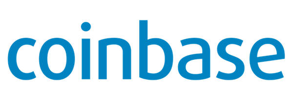 Coinbase