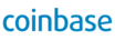 Coinbase