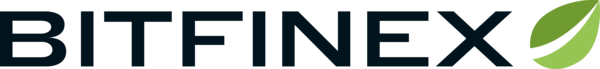 Bitfinex