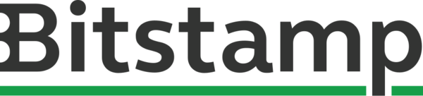 Bitstamp